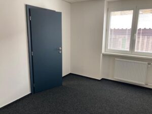 WhatsApp Image 2023-03-21 at 14.29.47 (1)